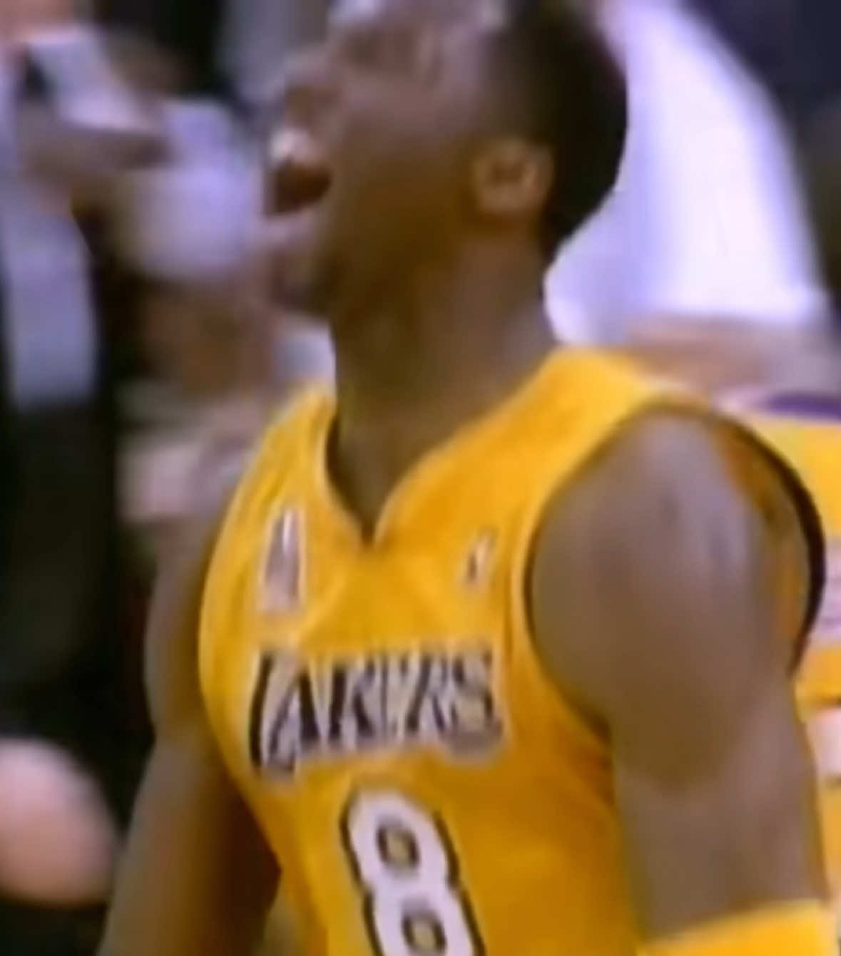 dear basketball, #kobebryant #danielcaesar 