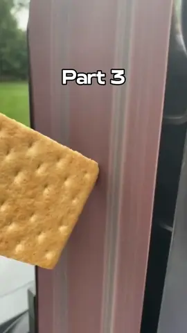 Part3 my parents favored my sister my whole life, then she found out I had $10 million, and had a full-blown meltdown at Thanksgiving dinner.#reddit #redditstories #reddit_tiktok #redditreadings #storytime #fyp 