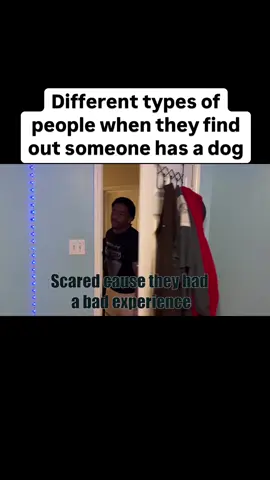 @Jadenhannah_ 