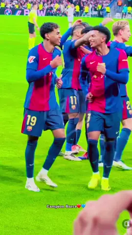 #barca 