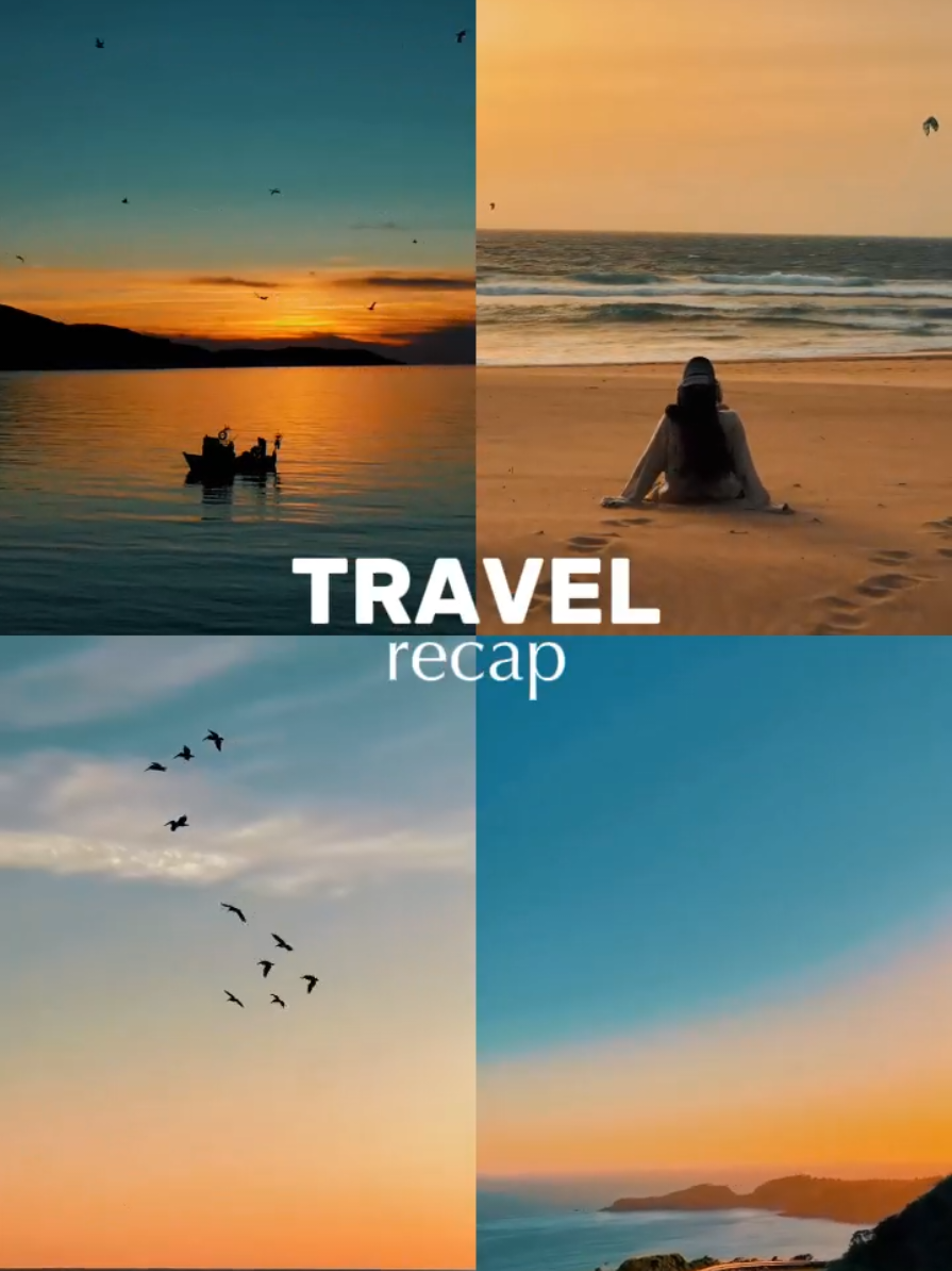 #CapCut Travel Dump Template-Please Note: The videos in this template are sourced from Pexels and Pinterest. As a CapCut creator, I'm making this template for everyone to use. Full credit goes to the rightful owners🖤 #traveldump #traveldumptemplate #travelrecap #travelrecaptemplate #travelvibes #travelstory #dumptemplate  #capcutphilippines #capcutph #capcutedit #capcuttemplate #pe_fam #mischatemplate 