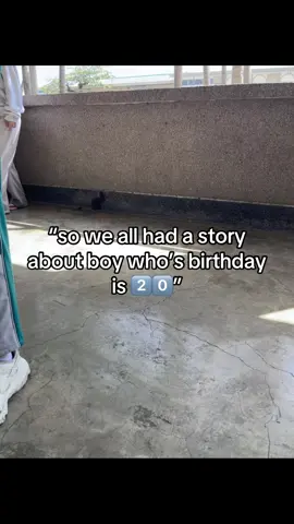 20 nako, #20 #birthday #birthdate #c #fyp #fypシ #fypage #fyppppppppppppppppppppppp #fypp #photo #vira #fypシ゚viral🖤tiktok #relate #boy 