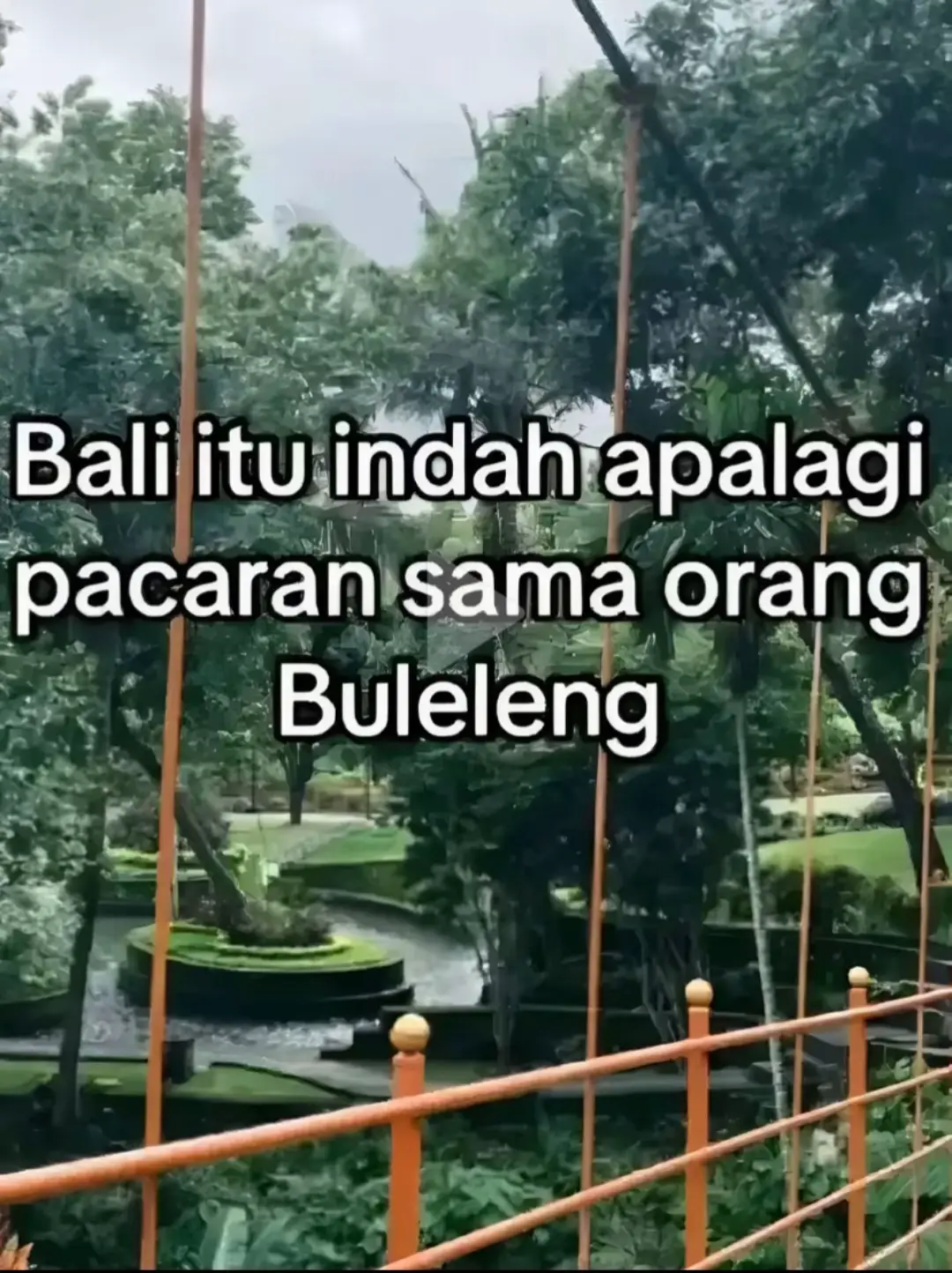 #fyp #buleleng #trend #fypシ゚viral #bulelengbali #fypシ゚viral #bali #trend #trending #bali #buleleng #foryoupage 