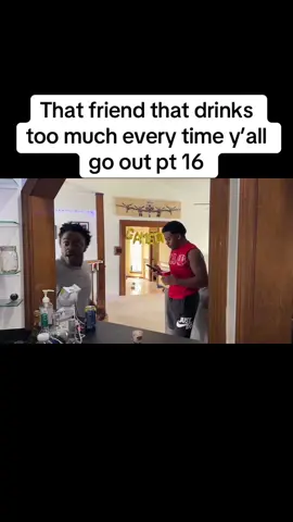 @Jadenhannah_ 