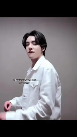 #ENHYPEN : no Heeseung this week💔💔 would yall be ok if I posted other things | tags @𝓁𝒶𝓈𝒶𝓃𝒹𝓇𝒶 ᡣ𐭩. @hwajjnni🌪️🧍‍♀️ @anna  #Jungwon #Heeseung #Jay #Jake #Sunghoon #Sunoo #Niki #enhypen_belift #enha #Enhypenedit #kpopfypシ #tiktokdontflopmeplease #fypシ #ENGENE #fypシ゚viral #fyp #kpop 