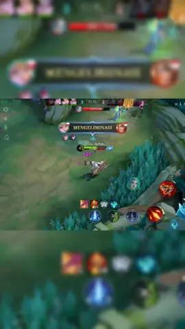 5jt orang menangis menonton ini😭 | #MobileLegendsBangBang #MLBBSkinGifts #MLBB #storytime #sadvibes #bucin #cerita 