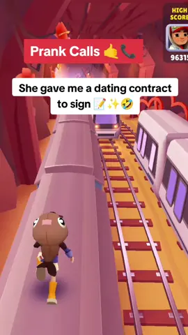 @Dating Calls that's hilarious 🤣 Credit: @The Jubal Show  #seconddateupdate  #brookeandjubal  #phonecase 