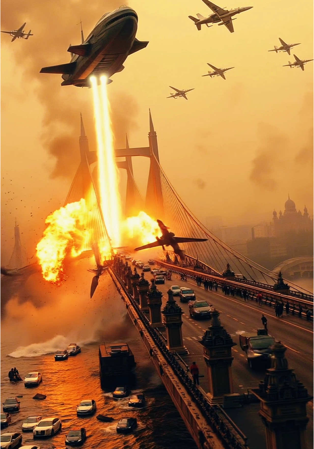 UFO