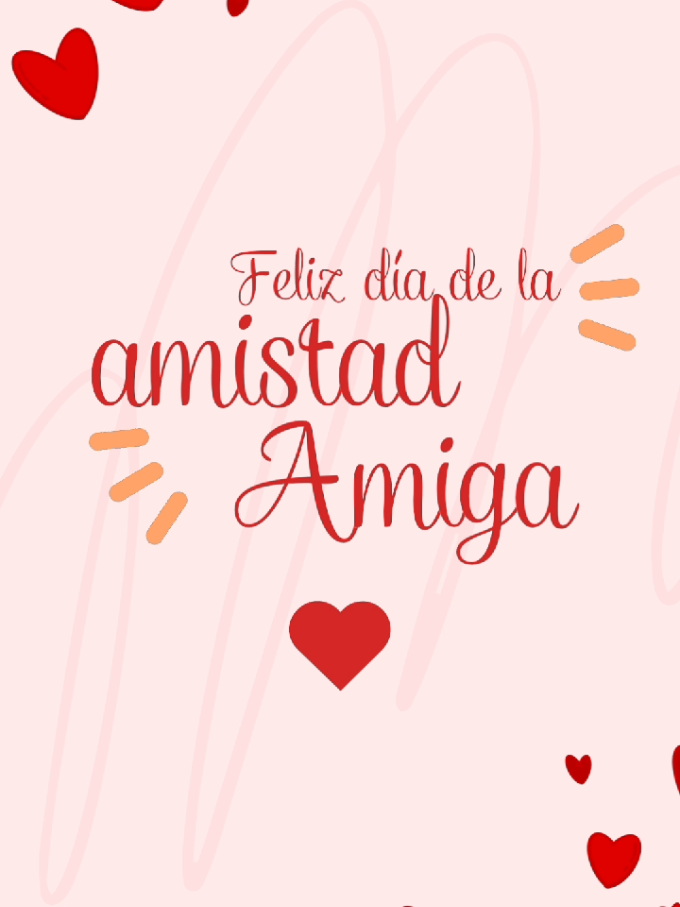 Sorprende a esa amiga por día de la amistad Cotiza ya con nosotros el video✍️🇵🇪❤️ #diadelaamistad  #perú_tiktok🇵🇪  #14febrero #piuraperu #limaperu🇵🇪 #trujilloperu #todoperu 