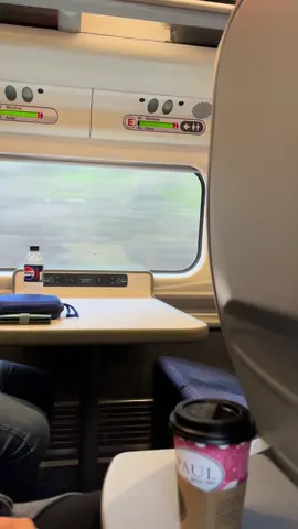#train#لندن🇬🇧 #القطار#ليفربول#