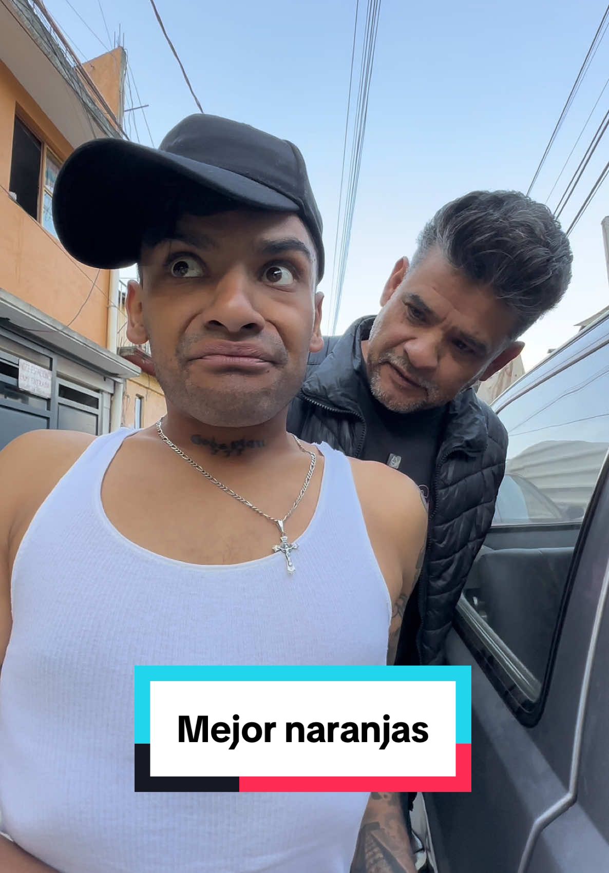 Lo bueno que sabe chambear 🤣 #parati #humor #comedia 