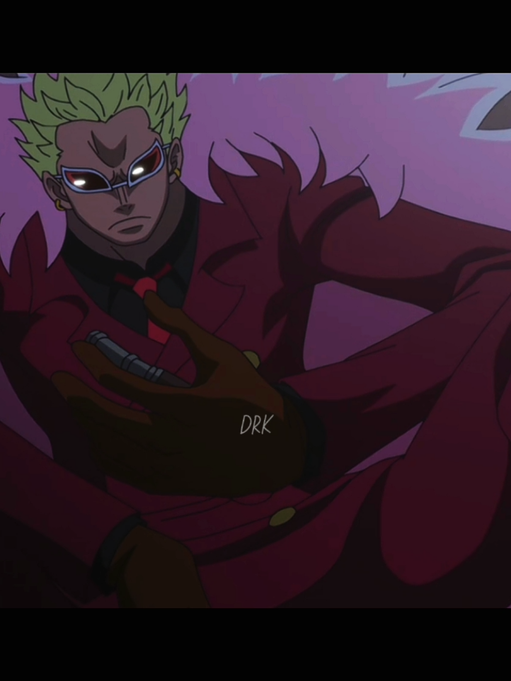 #onepiecefan   #paratiiiiiiiiiiiiiiiiiiiiiiiiiiiiiii   #fyp   #law   #corazon   #cora   #rosinante   #onepiece   #op   #anime   #doffy   #doflamingo #luffy   #zoro   #sanji #sadhistory   #musicvideo   #edits   #animeedit 