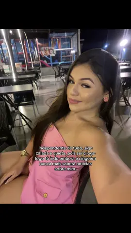 #vaiprofy 
