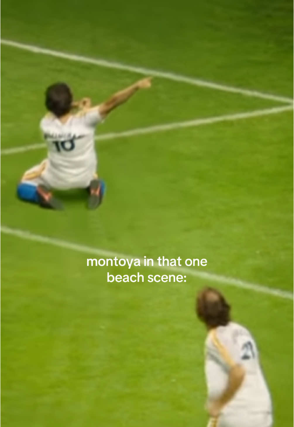 couldn’t stop laughing 😭 #montoya #realitytvshow #temptationisland #reality @Montoya 