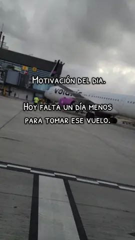 #aviacion #tijuana 