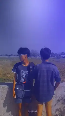 #မြင်ပါများပီးချစ်ကျွမ်းဝင်အောင်လို့🤒🖤🤗🤗 