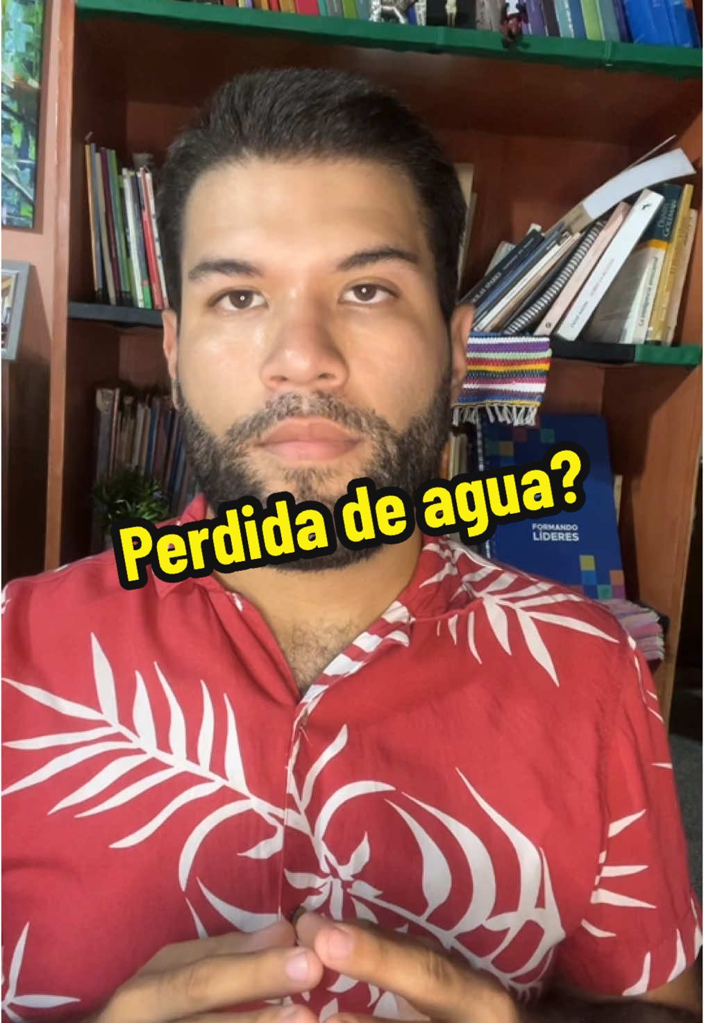 Y para vos cuál fue el peor momento que te causó la pérdida de agua o el no tener agua con la déjame en los   en en los comentarios #AguaPerdida 💦 #CuidemosElAgua 🌍 #ESSAP 🚰 #ReporteYA ⚠️ #AguaEsVida 💙 #DenunciaLaFuga 📢 #NoDesperdicies 🚫💦 #LlamáAl162 📞 #CañoRoto 🛠️ #HidrataciónVital 💧 #paraguay🇵🇾 #paraguay #fyp #fyppppppppppppppppppppppp #zyxcba 