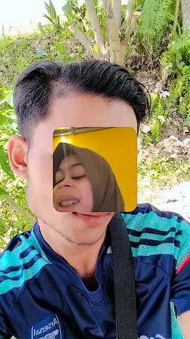 rahenga boy Robi #fyppppopp😜😜😜😜😜 