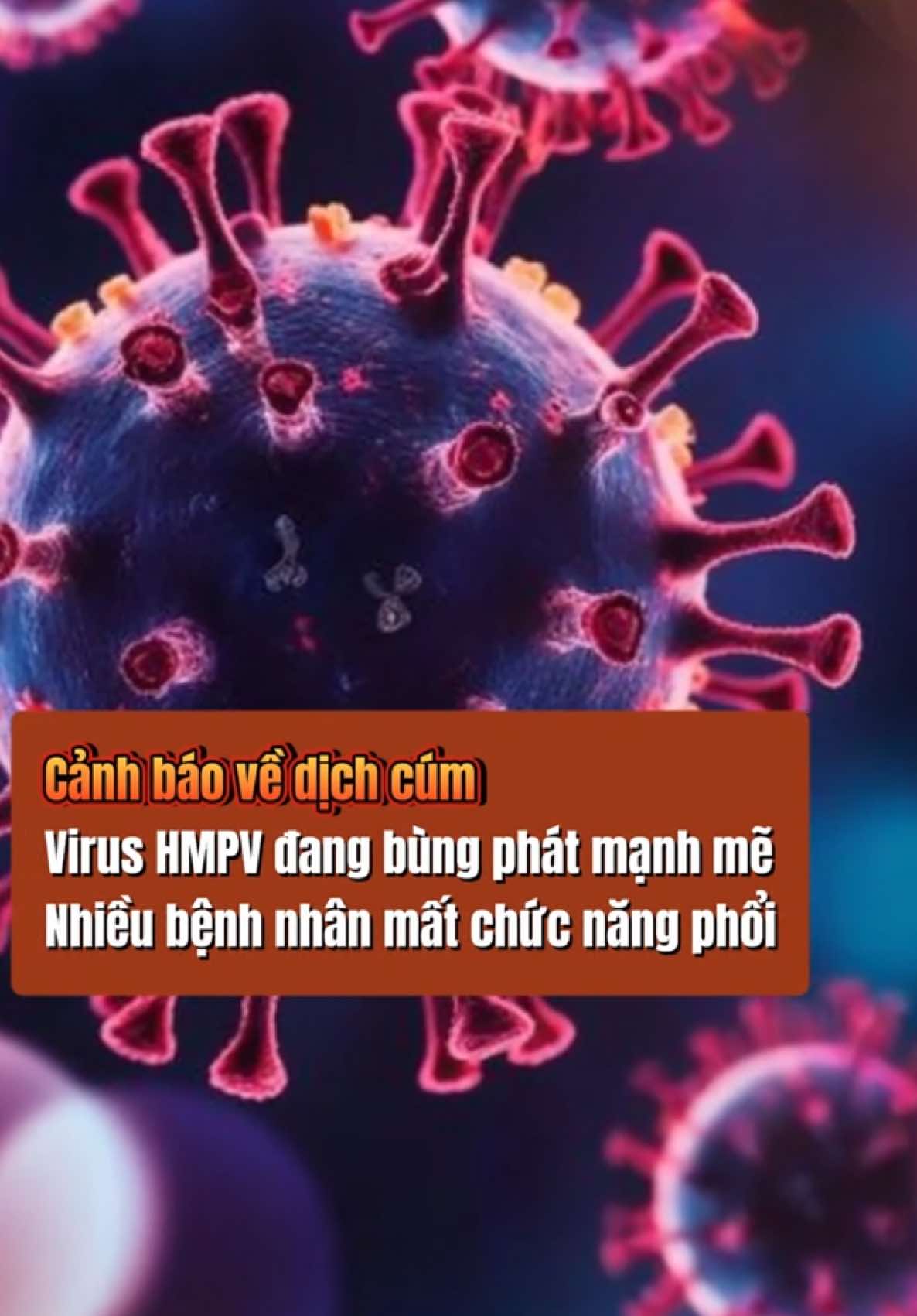 Sử dụng Baby Daily để đẩy lùi virus HMPV #baotuloikhuan #salushbabydaily #viemmuidiung #embe