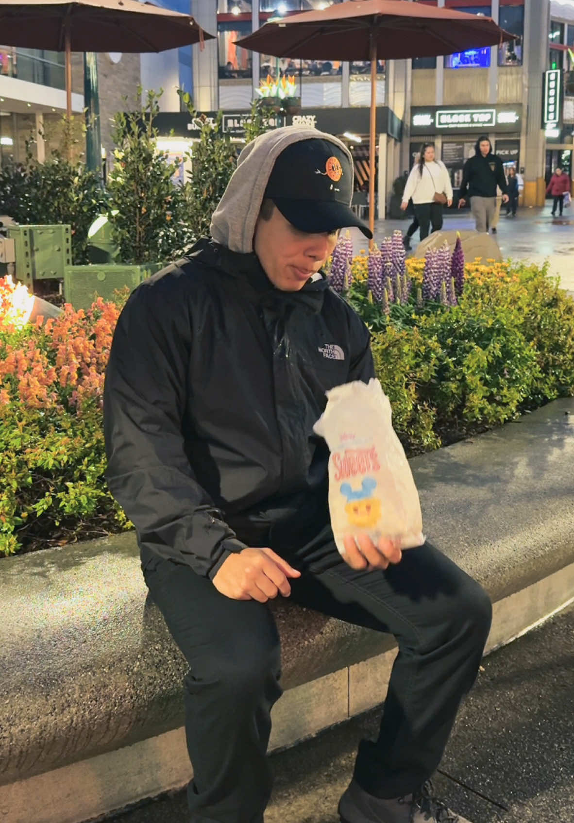 I’ll just eat my sorrows away 🍿🥲😂  #disney #disneyland #disneyresort #disneyparks #dca #disneylandresort #Foodie #ocfood #disneyfood #lafood #humor #orangecounty #foodreels #whattoeatdisney @Disney Parks 
