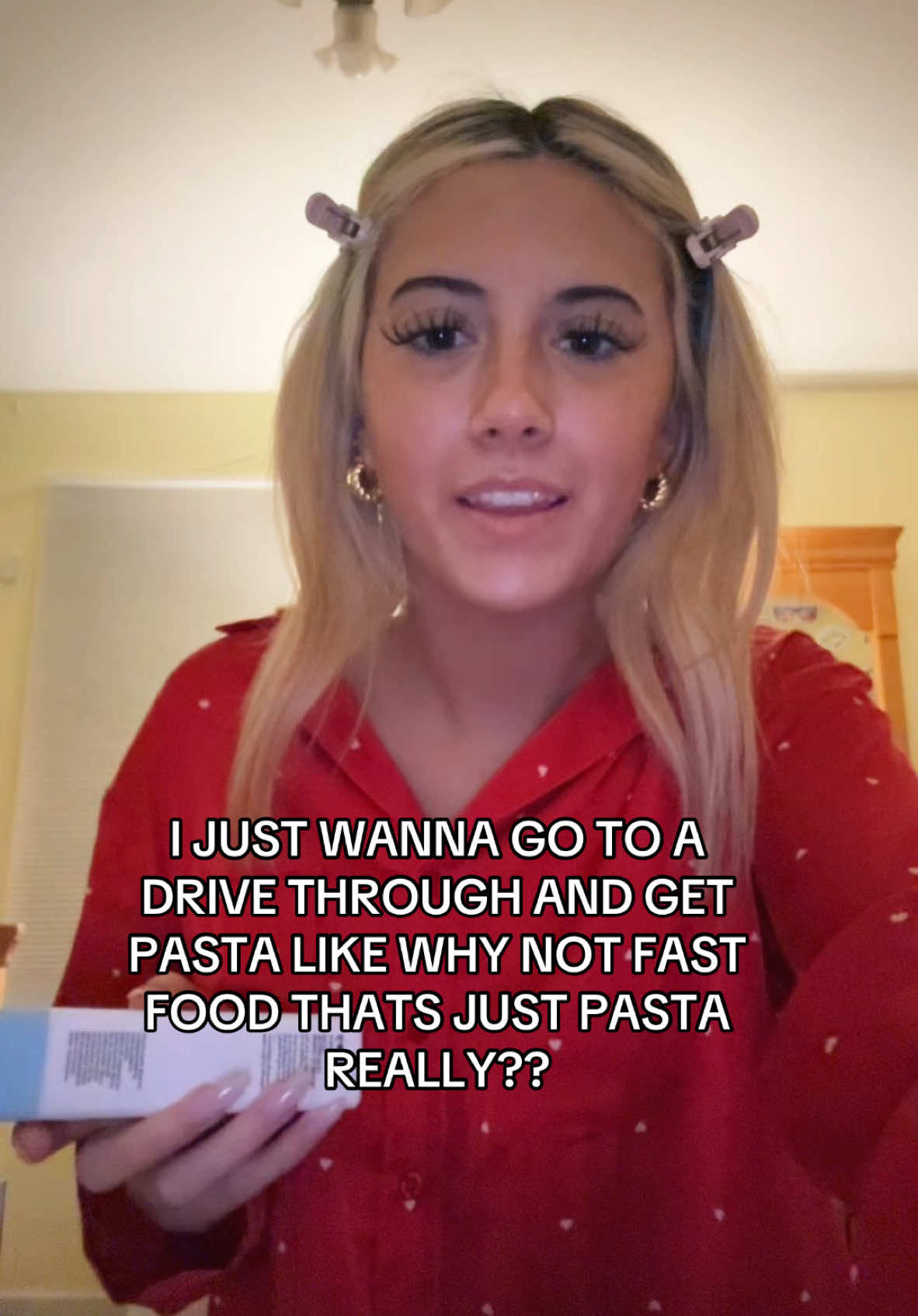 Help #pasta #relatable 