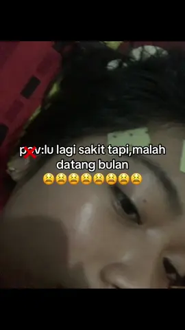 kek jirlahhhh#fyppppppppppppppppppppppp #fypage #foryoupage #quetos #sindirankeras 
