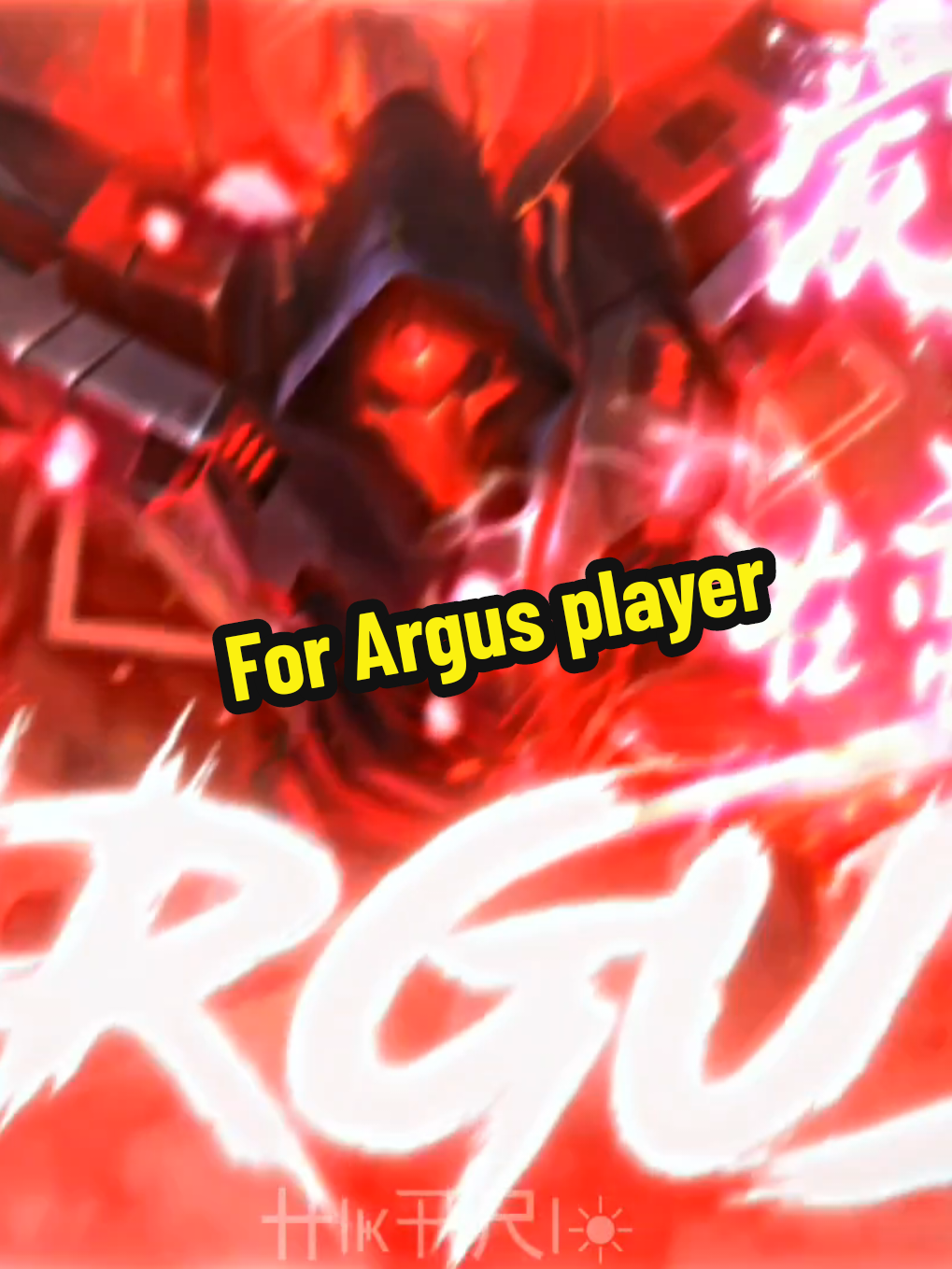 here for argus player 👼 #fyp #mlbb #argus #mobilelegends #foryou #mobilelegends_id #mlbbtiktok 