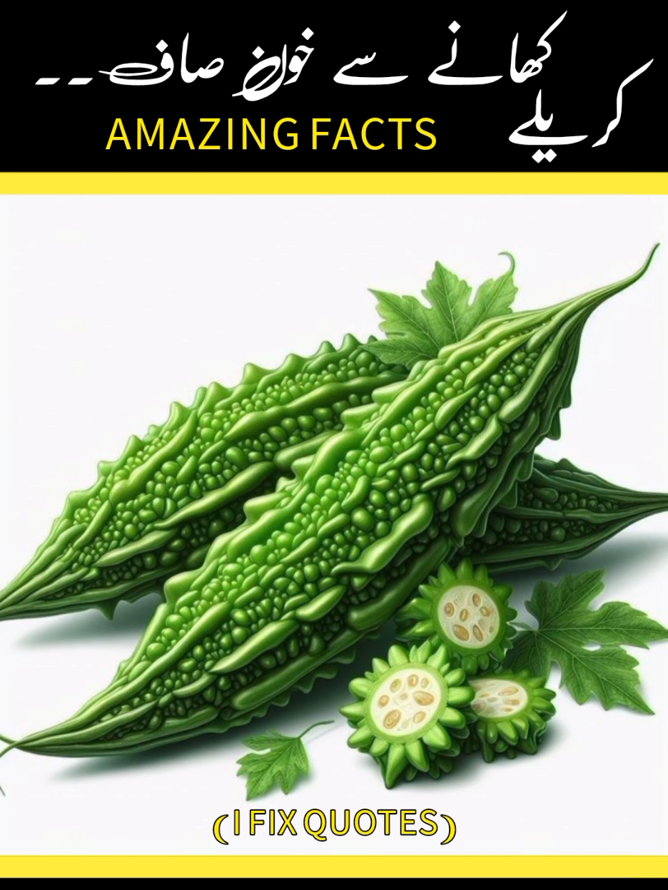 Amazing Facts/Daily Facts & activity?  #amazingfacts #facts #interestingfacts #dailyamazingfacts #3amazingfacts #theamazingfacts #top3amazingfacts #factsintelugu#top3amazingfacts #subscribeandgetamazingfactsdaily #top10amazingfacts #top3facts  thankew so much 😊