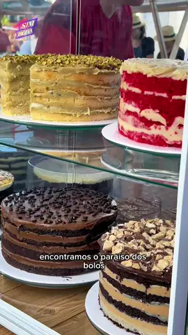 Os melhores bolos e tortas fazemos para você.  Com uma pitada especial de Amor. #Torta#recifeordinario  #bolosartesanais #feiradaaurorarecife 