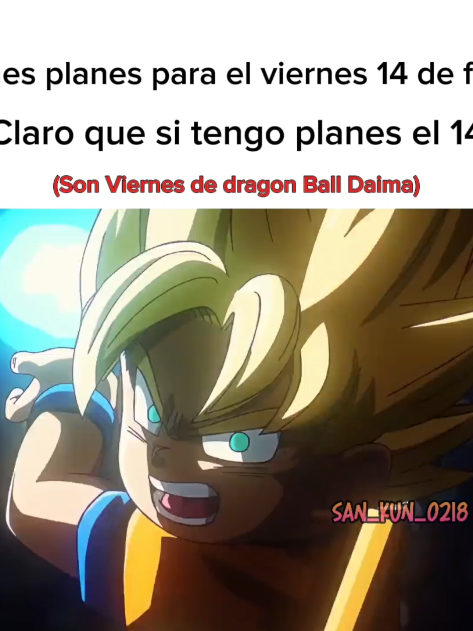 #dragonball #dragonballdaima #goku #vegeta #picoro #panzy #glorio #bulma #anime #animetiktok #animeedit #paratiiiiiiiiiiiiiiiiiiiiiiiiiiiiiii #foryou #fyp 