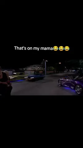 Tyrese Gibson a fool😂almost lost the race cause of him and he wanna talk sht😂😂#GetToWalking 