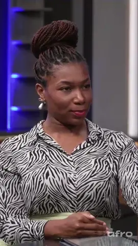 Addressing Homelessness: Responsibility or Criminalization? We delve into the controversial laws impacting homeless individuals and their families. Should losing a job lead to criminal charges? Explore the responsibilities of municipalities and the need for equitable resource allocation. Let's tackle these pressing issues together. #HomelessnessAwareness #SocialJustice #CommunityResponsibility #FloridaLaw #ResourceAllocation #Equity #PublicPolicy #MunicipalAccountability #FamilySupport #Advocacy