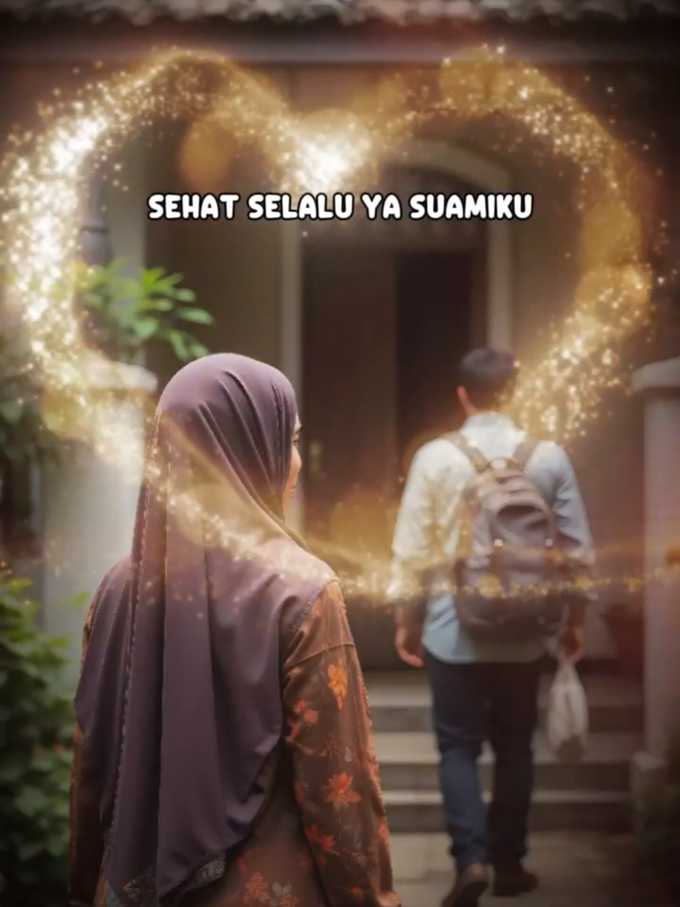 sehat selalu ya suamiku #CapCut #fyp #ccttpost #daricapcutketiktok #trendingvideo #viral #JelajahRomantis #quotes #trendtemplate #jelajahgajian #Motivasi #motivation #Quotes #trending #trend 