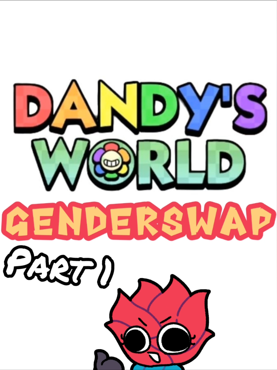 HOLIII Priemr video para la cuenta :D espero les guste este video y pinchi tiktok que me cambia la calidad #dandysworld #dandysworldrobloxgame 