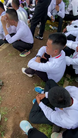 #casis #casistnipolri #fyp #xyzbcafypシ #masukberanda #casistni #storycasis 