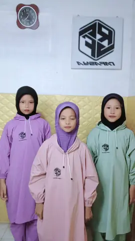 jas hujan setelan ponco fariasi warna terbaru dari rafasya #jashujanponcosetelananak #jashujan #terlaris #mantel #fyp 