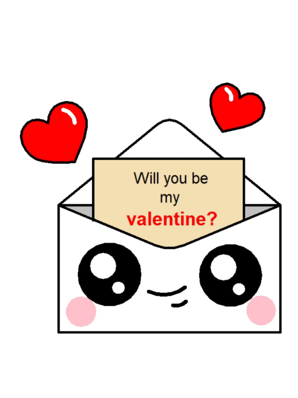Will you be my valentine? #ValentinesDay #iloveyou #14february #14defebrero #Love #techtok #python #turtlepython #AprendeEnTikTok #codingtiktok #amor 