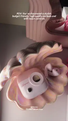 obsessed with its retro design, ghad sooo aesthetic🥰🎀💗🌷 @SANGEAN  #fyp #Earphones #A01 #SangeanPH #wireless #Bluetooth #mobileaccessories #portableaudio #sounds  #Lifestyle  #musiclover #tiktokfinds #tiktokph  for hashtags sir and please add customized captions po