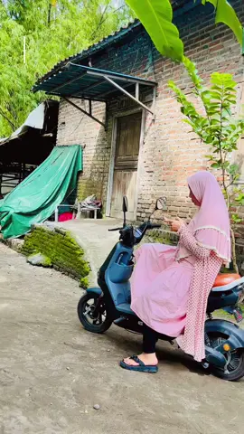 Ketauan🙈🙈🙈#fypシ゚ #kontenhiburan #viraltiktok #trendingvideo #kontenlucu #fyppppppppppppppppppppppp #trendingvideo #fypppppppppppppppppppppppppppppppppp #kontenlucu #viralvideo #kontenbarengbestie 