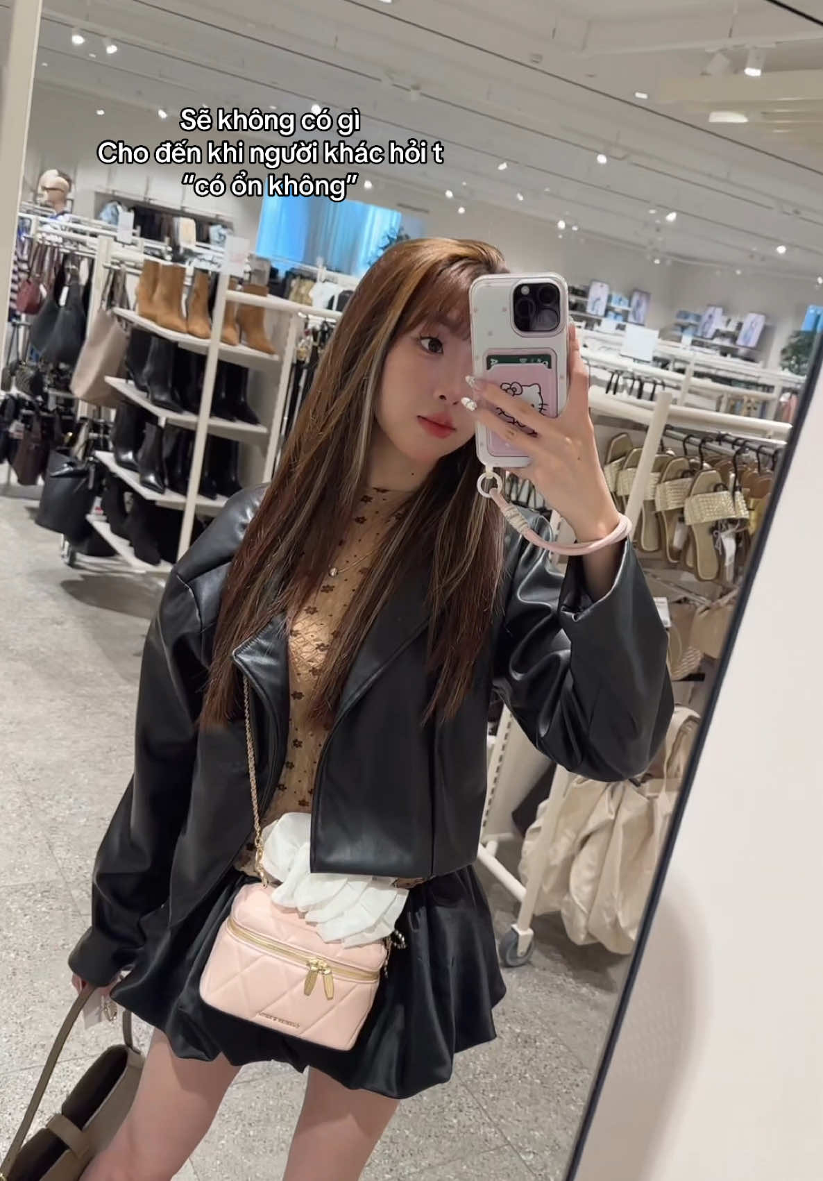 Ổn mà
