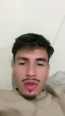 🥵 #sapos #fypシ゚ #parati 