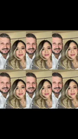 How cute 💕 #CapCut  #fypシ #couple 