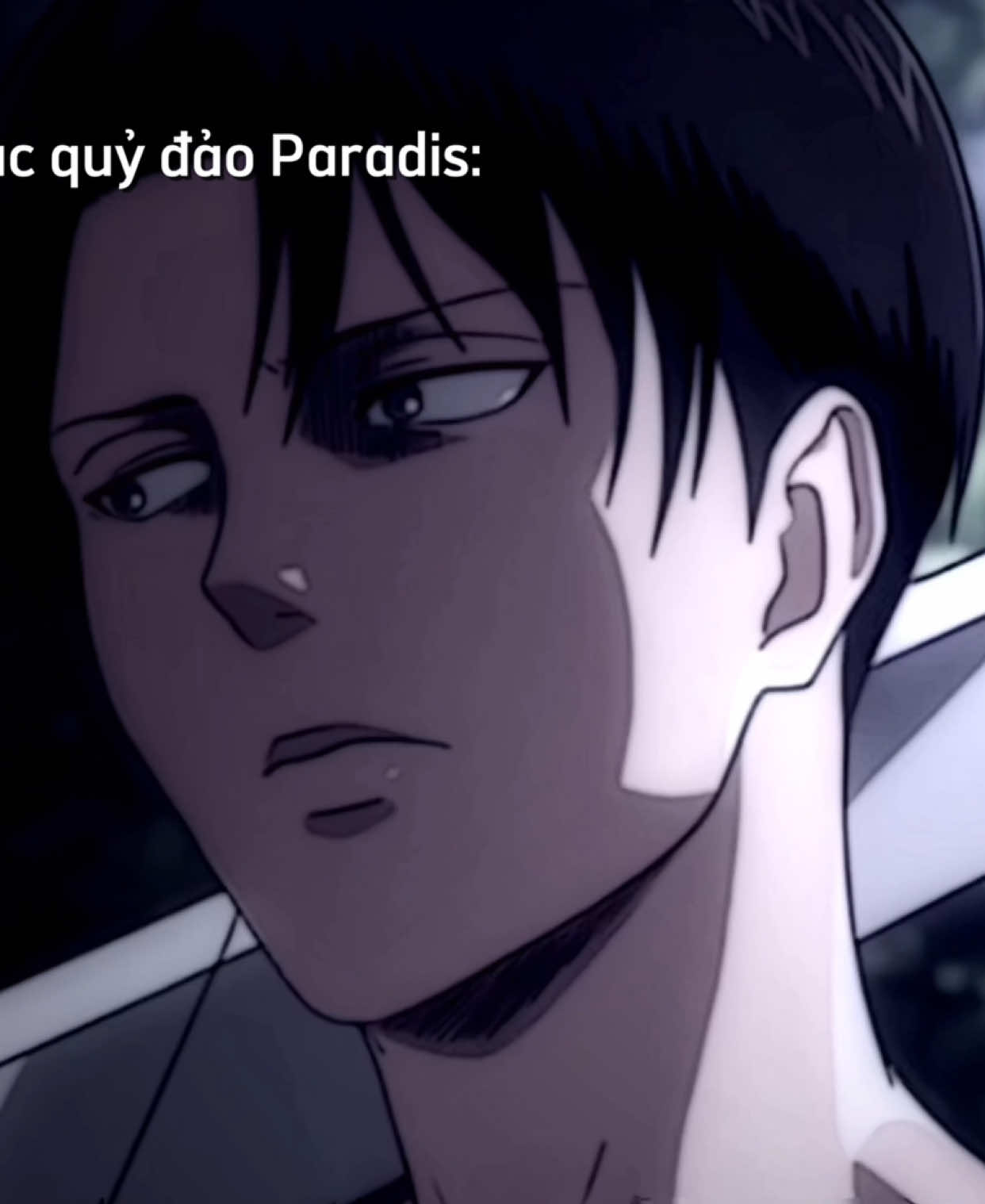 ắc quỷ😈#epasigma #aotmlf #otaku_grp🇻🇳🎧 #AttackOnTitan #anime #aot #xhhhhhhhhhhhhhhhhhhhhhhh #viral #levi #leviackerman 