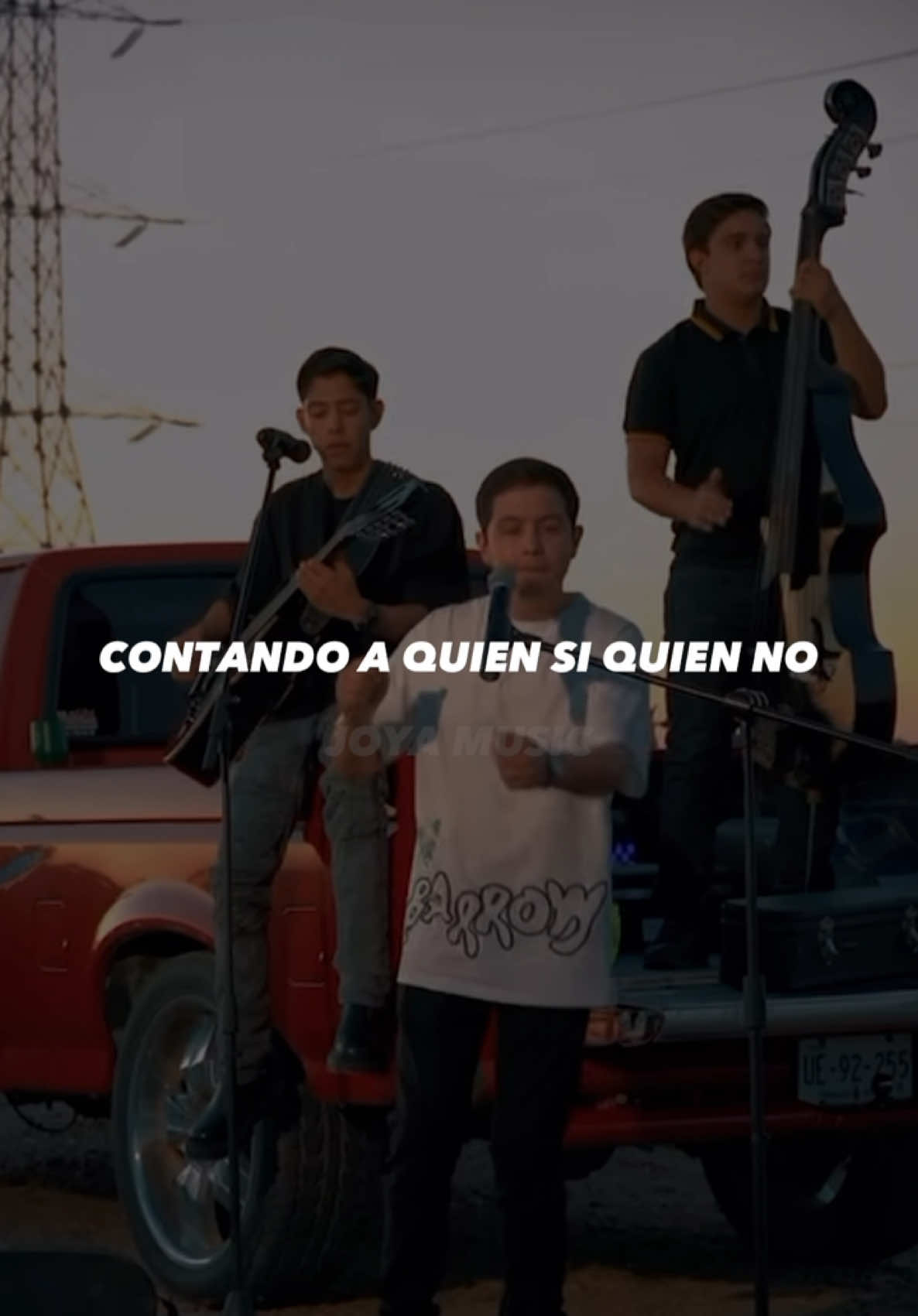 Contando a quien si quien no… #efectoelegante #quisevercomoempece #corridos #corridoschingones #viral #fyp 