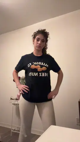 #phat