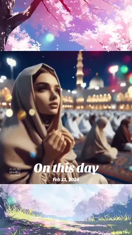 #onthisday 