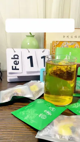 Healing the body the natural way is the best way#cleanse #detoxdrink #healthylifestyle #yummyfood #tea #organic #healthyrecipes #naturalfood #dandelion #healing #health #herbal #dandelionwolfberrytea #foryou 