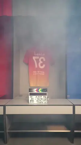 Are you ready for the Match of Hope #ksi #ishowspeed #fanum #amp #matchofhope #charity #fyp   @match4hope 