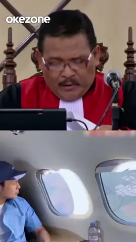 Hakim Pengadilan Tinggi (PT) Jakarta mengungkap alasan memperberat hukuman pengusaha Harvey Moeis menjadi 20 tahun penjara dalam kasus korupsi timah Rp 300 triliun. Salah satunya, Ketua Majelis Hakim PT, Teguh Arianto, menilai bahwa perbuatan korupsi yang dilakukan Harvey sangat menyakiti hati rakyat yang tengah mengalami kesulitan ekonomi. Hakim Teguh menambahkan bahwa hal lain yang memberatkan vonis Harvey adalah tindakannya yang tidak mendukung program pemerintah dalam pemberantasan tindak pidana korupsi. Baca selengkapnya hanya di  https://nasional.okezone.com/read/2025/02/13/337/3113336/banding-jpu-bikin-vonis-harvey-moeis-jadi-20-tahun-dan-uang-pengganti-rp420-miliar #HarveyMoeis #KorupsiTimah #VonisHarverMoeis #SuamiSandraDewi #20TAhun