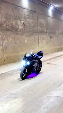 👀😈#gsxr #biker #gsxrriders #bikelover #300feet #viral_video #fyp #suzuki #lover #foryou #viral 